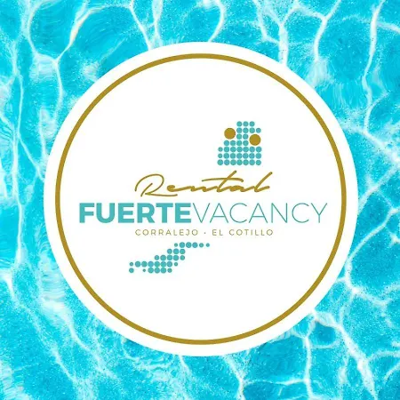 Tuco Sun&relax By Rentalfue Corralejo