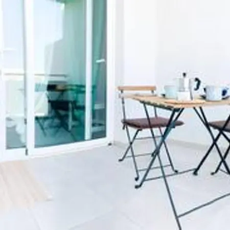 Tuco Sun&relax By Rentalfue