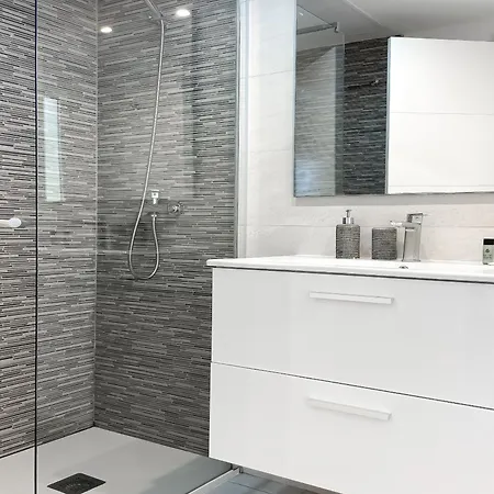 Tuco Sun&relax By Rentalfue