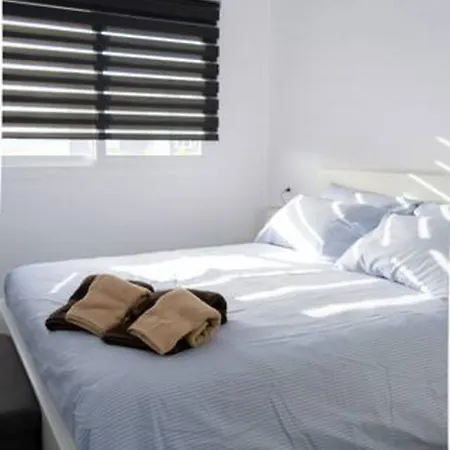 Tuco Sun&relax By Rentalfue *