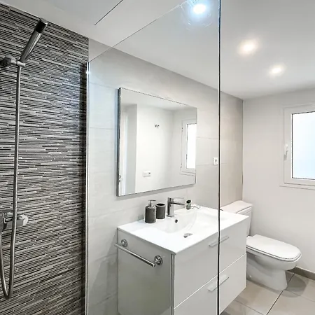 Tuco Sun&relax Corralejo