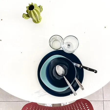 Tuco Sun&relax * Corralejo