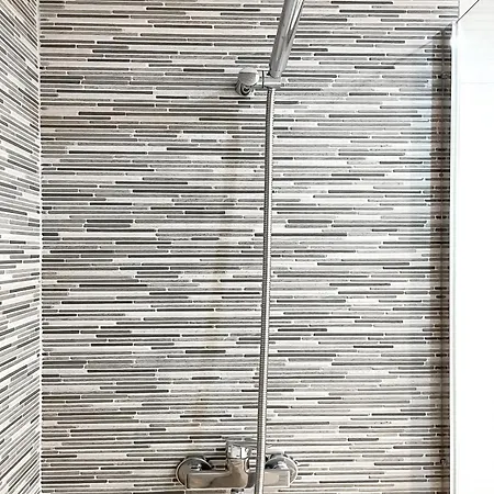 Tuco Sun&relax Apartamento