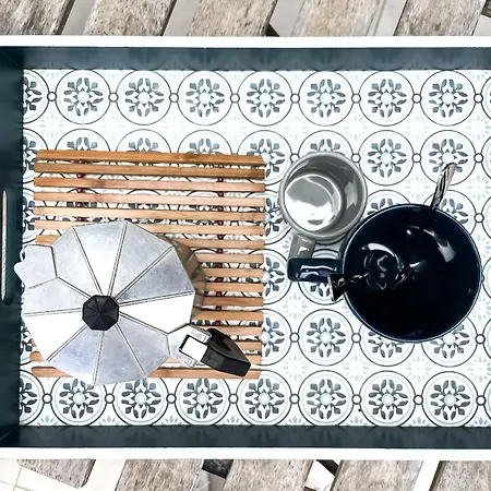 Appartement Tuco Sun&relax By Rentalfue Corralejo