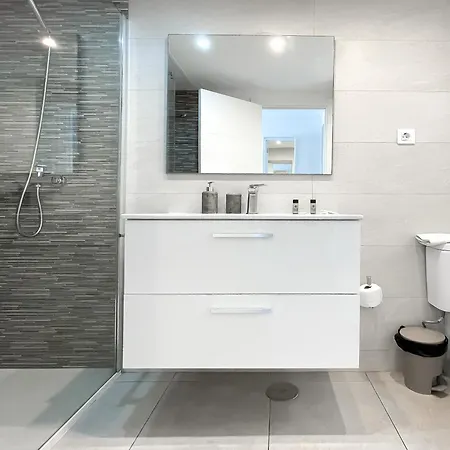 Appartement Tuco Sun&relax By Rentalfue *