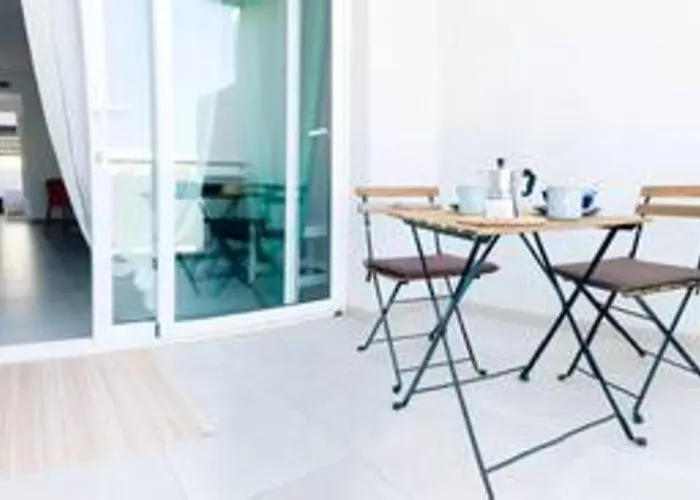 Tuco Sun&relax By Rentalfue