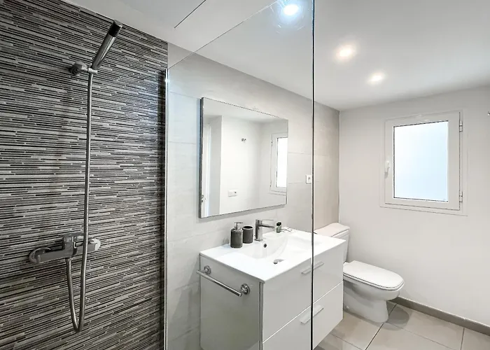 Tuco Sun&relax By Rentalfue Corralejo