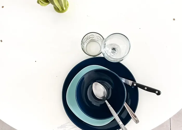 Tuco Sun&relax By Rentalfue * Corralejo