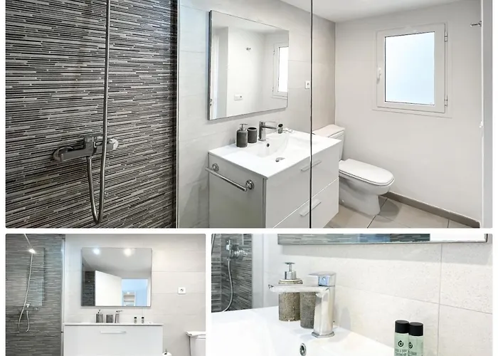 Tuco Sun&relax By Rentalfue * Corralejo