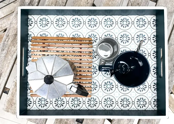 Lägenhet Tuco Sun&relax By Rentalfue Corralejo