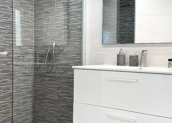 Tuco Sun&relax By Rentalfue