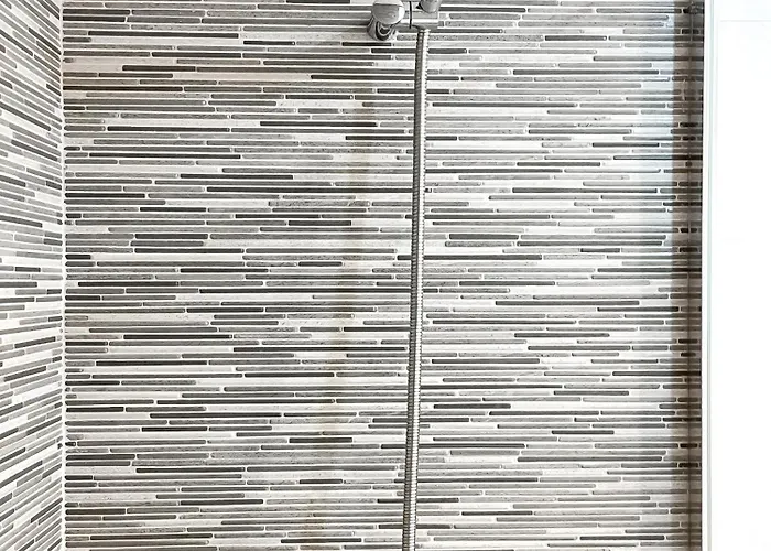 Tuco Sun&relax By Rentalfue Lägenhet